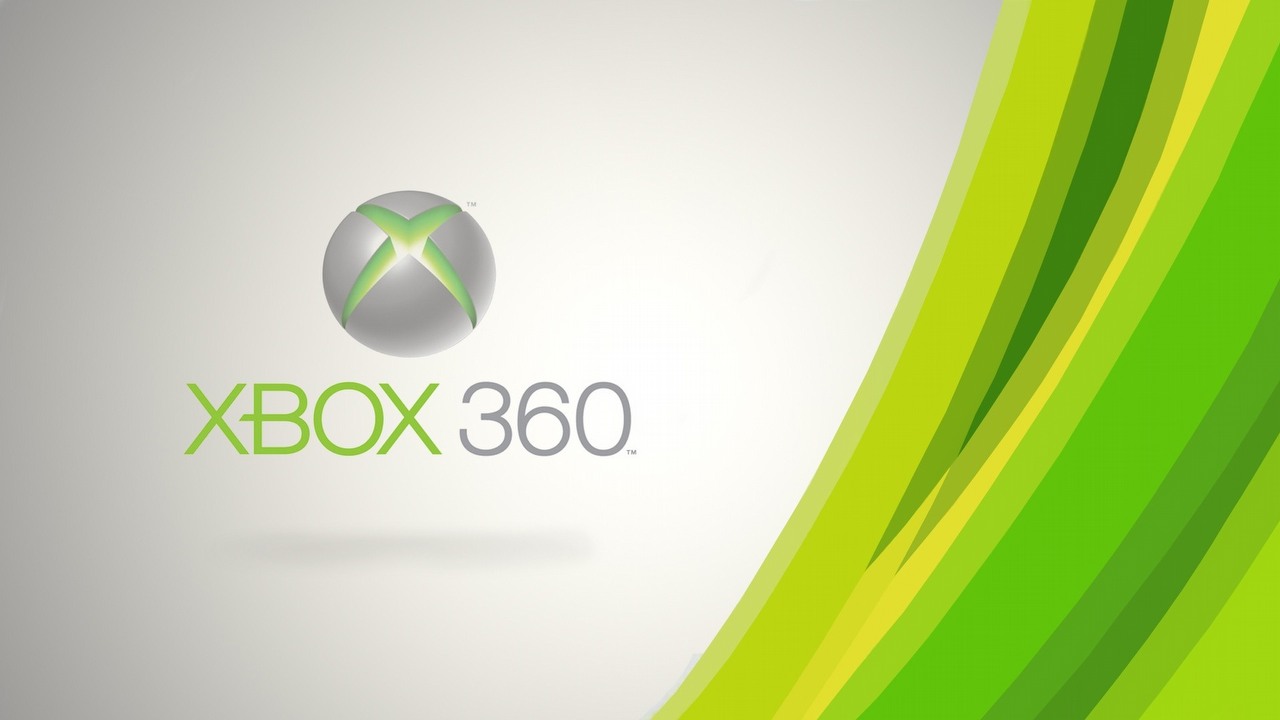 Xbox 360 Marketplace nie zostanie zamknięte; Microsoft potwierdza, gracze nie wierzą, źródło grafiki: Microsoft.
