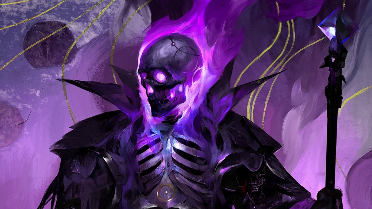 Dziś premiera SpellForce: Conquest of Eo, strategii fantasy dla fanów Heroes 3, źródło grafiki: THQ Nordic / Nordic Games.