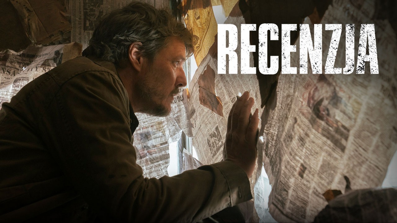 4. odcinek The Last of Us jest nużący, serial testuje moją cierpliwość, źródło grafiki: The Last of Us, twórcy: Neil Druckmann, Craig Mazin, HBO MAX 2023.