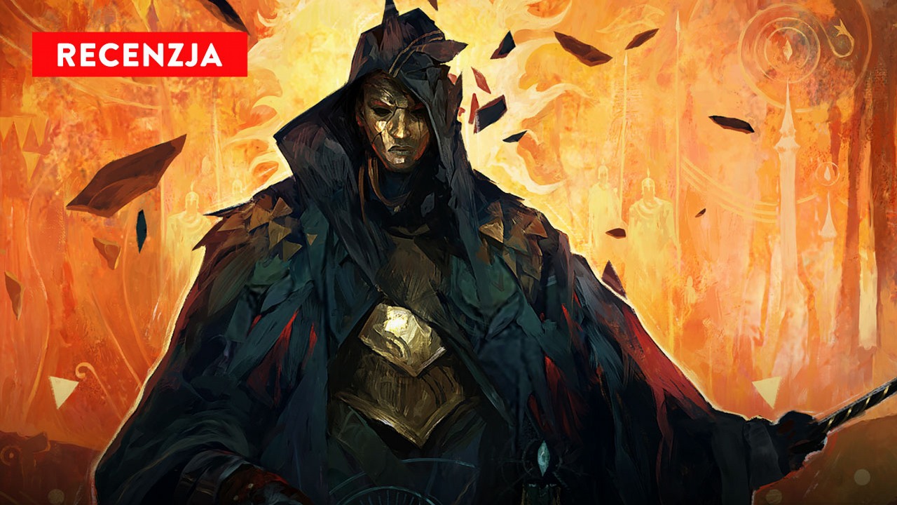 Zemsta Sithów odebrana posiadaczom PeCetów, źródło grafiki: THQ Nordic.