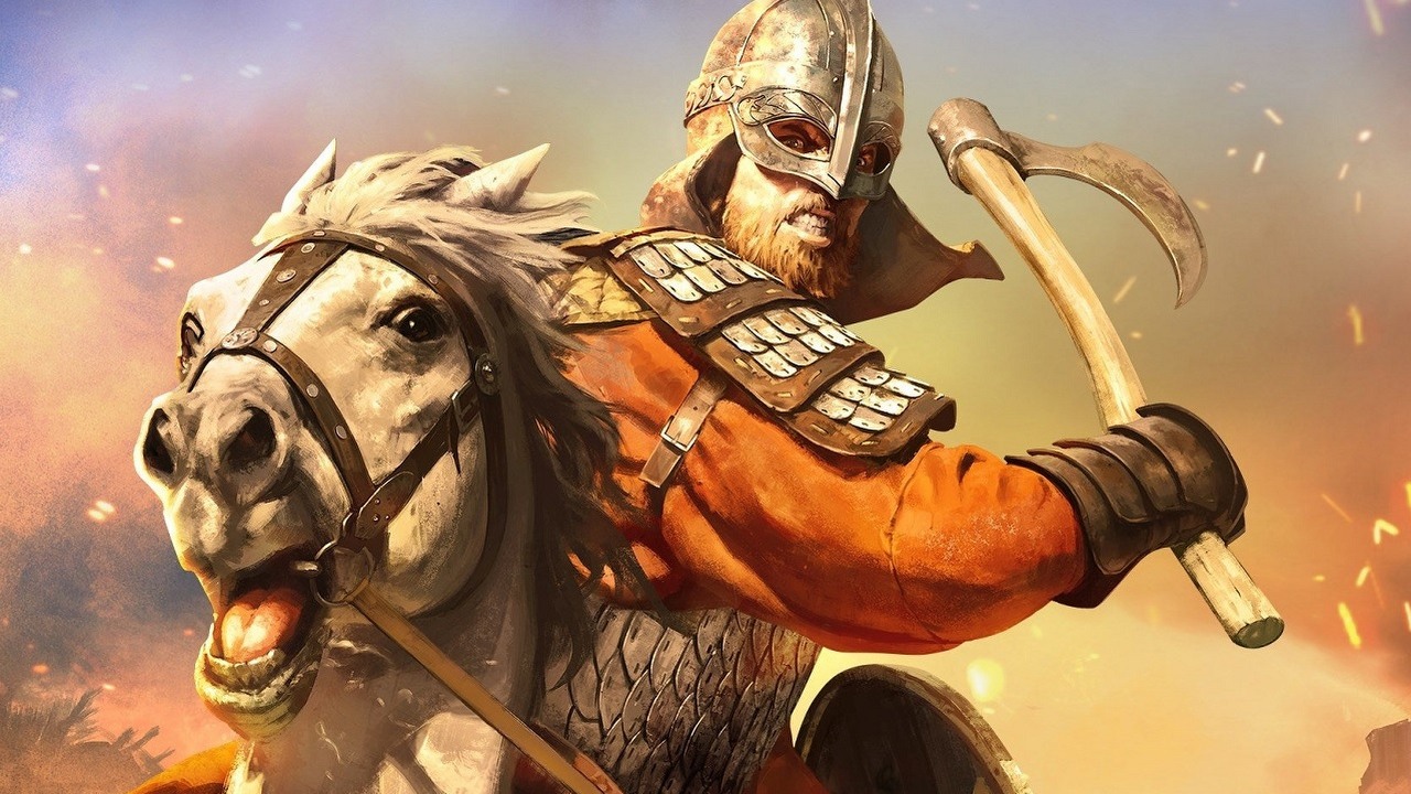 Xbox Game Pass w lutym zyska i straci po 6 gier, źródło grafiki: TaleWorlds..