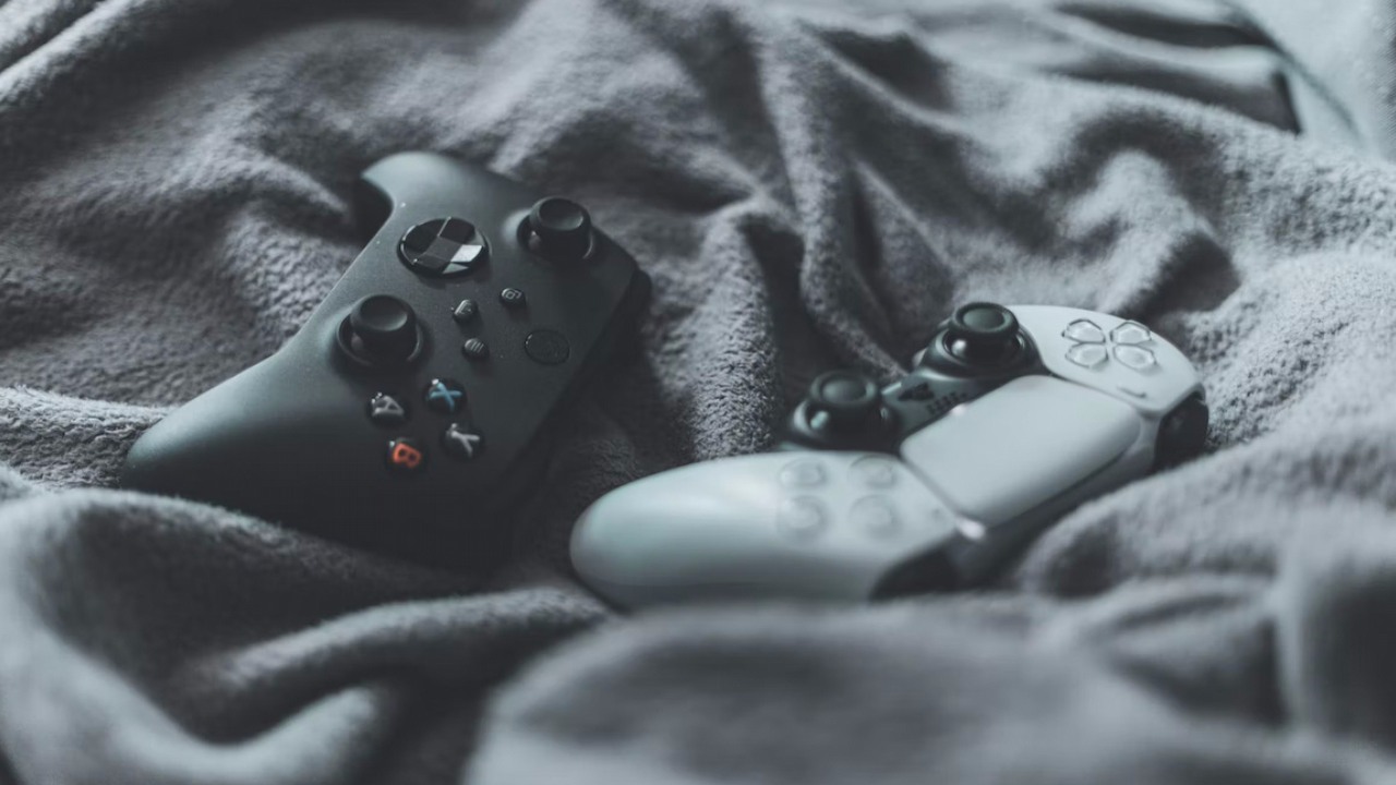 Sony oskarża Microsoft o „nękanie”.