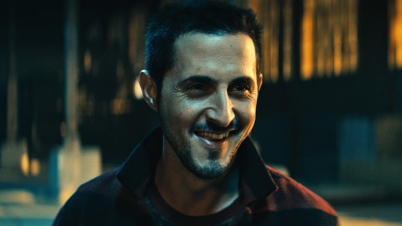 Wygląda na to, że twórca The Boys potwierdził powstanie 5. sezonu, źródło grafiki: The Boys; Eric Kripke; Prime Video; 2019.