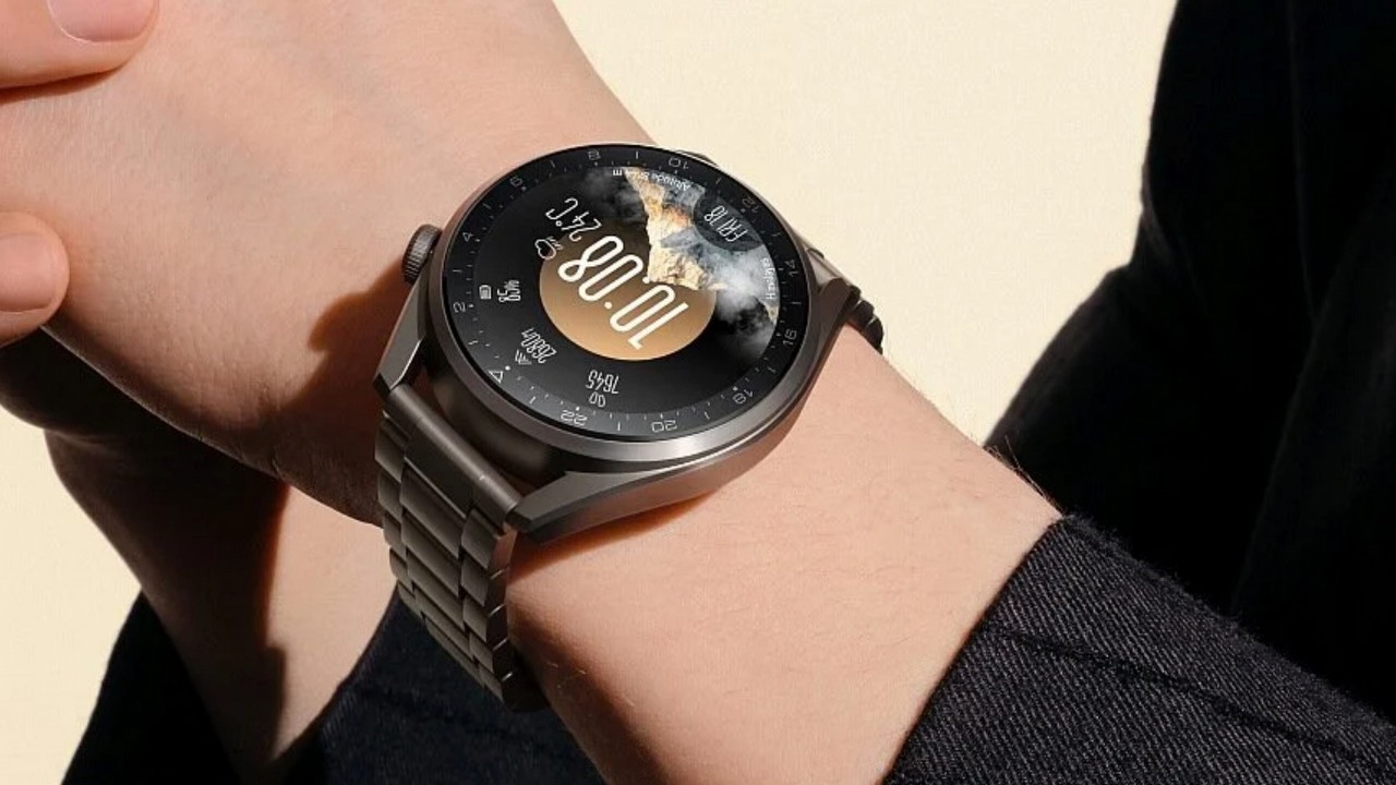 Ostatnie dni Szału Rabatów z obniżkami na wybraną elektronikę w RTV Euro AGD, źródło grafiki: Huawei.