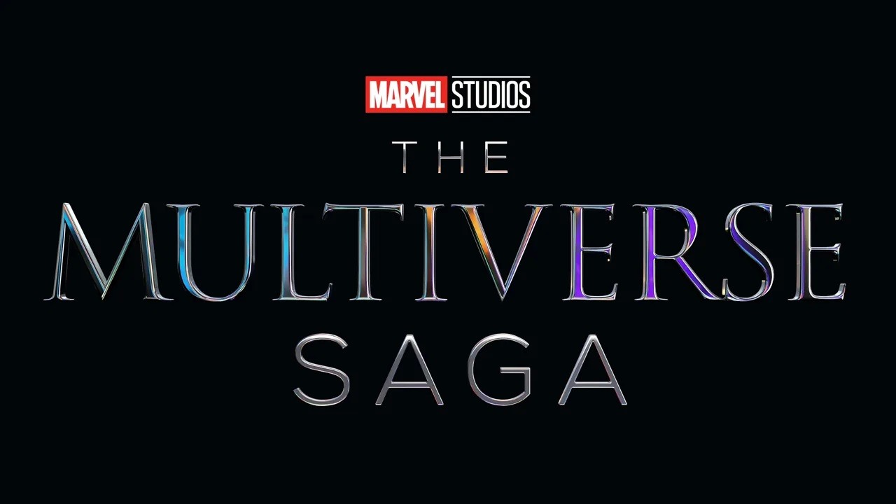 Jaka przyszłość czeka Marvela? Kevin Feige o Spider-Manie 4 i innych nowościach, źródło grafiki: Marvel Studios.