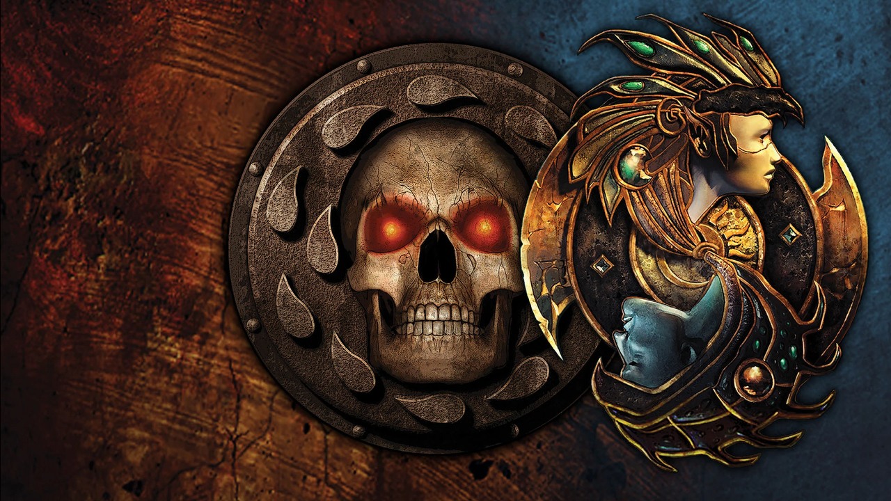 25 dobrych gier w dość taniej paczce Killer Bundle 25 w Fanatical, źródło grafiki: Overhaul Games.