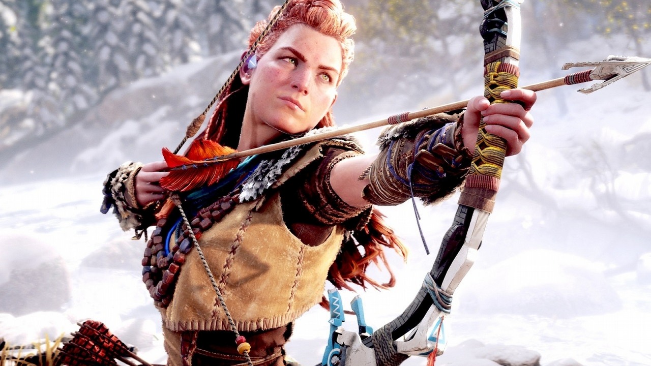 PS Plus Extra i Premium na luty już oficjalnie - zestaw pełen hitów [Aktualizacja], źródło grafiki: Sony Interactive Entertainment..