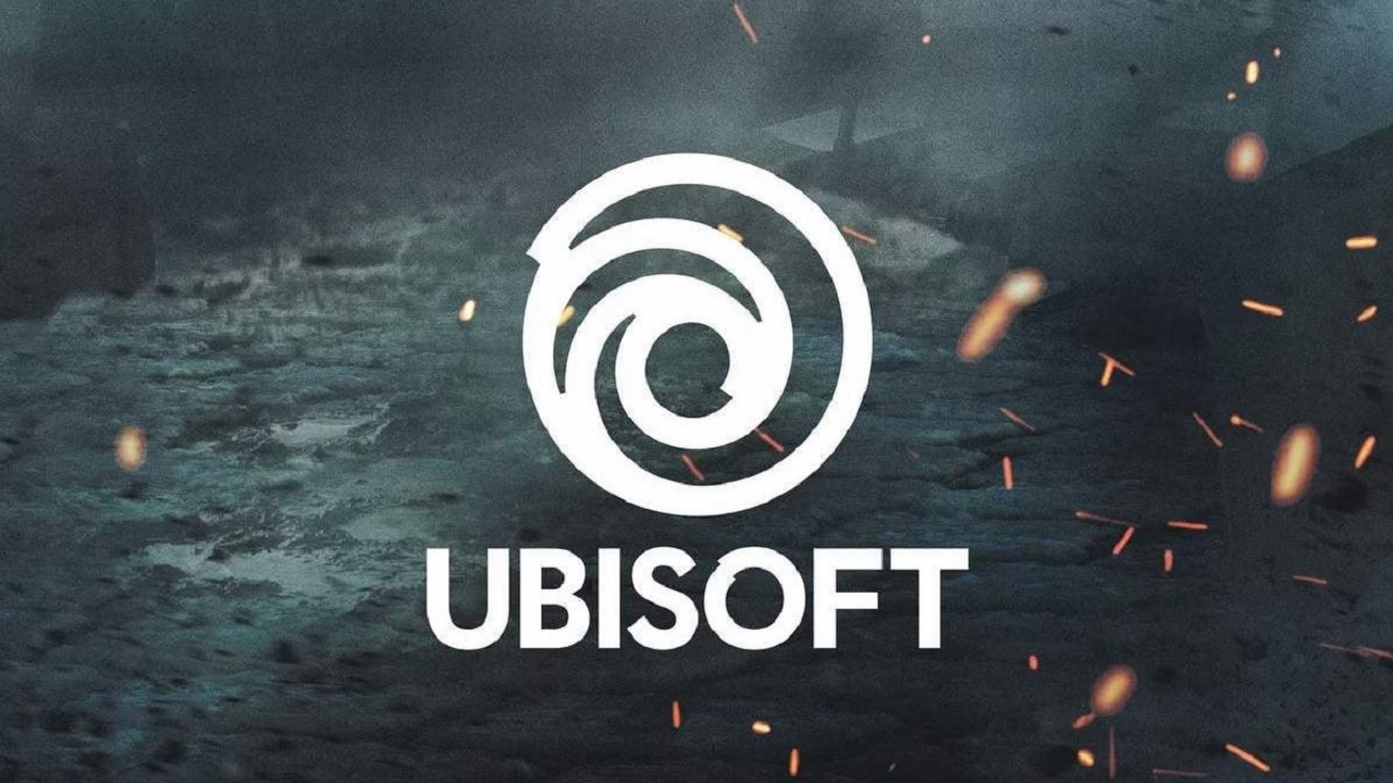 Ubisoft planuje tworzyć mniej gier; ma jeszcze jedną niespodziankę na ten rok, źródło grafiki: Ubisoft..