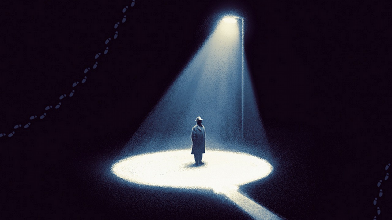 Festiwal Tajemnic Steam startuje za kilka dni, nie zabraknie obniżek i dem, źródło grafiki: Steam.