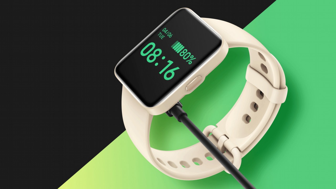 Super Okazje na wybrany sprzęt w RTV Euro AGD, źródło grafiki: Xiaomi.