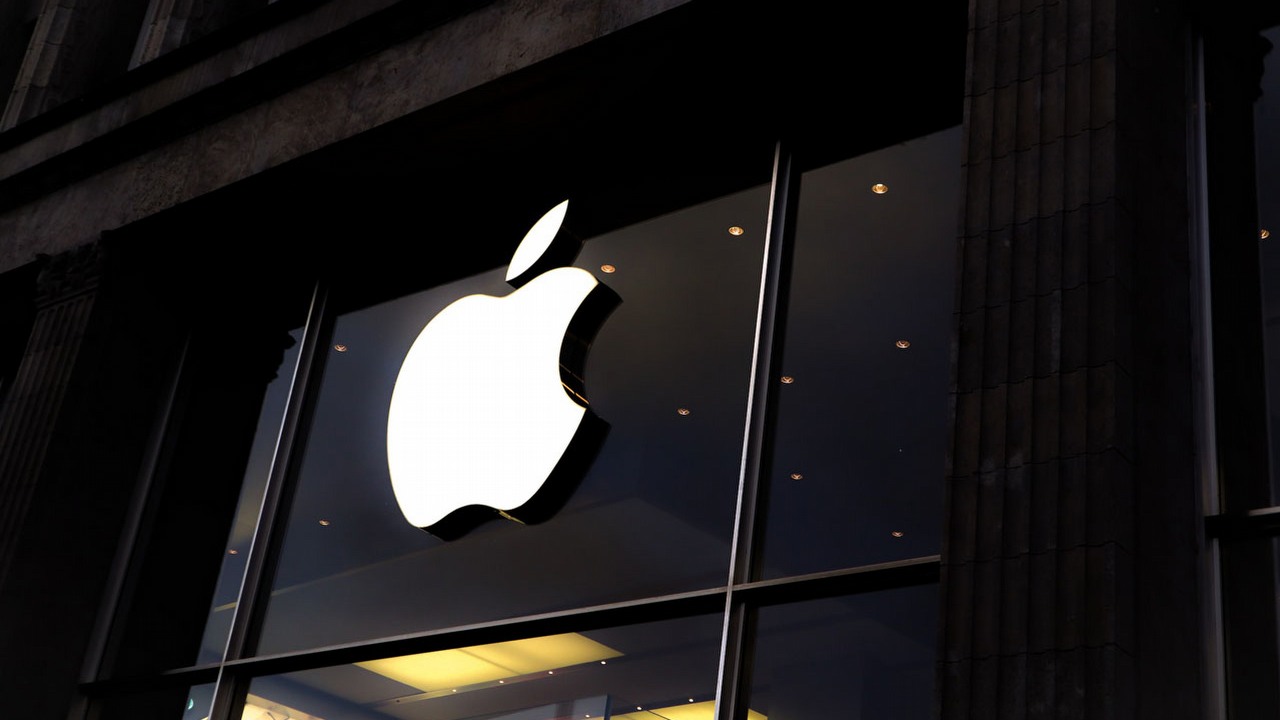 Pamiętasz Wyjca z Harry'ego Pottera? Apple właśnie go opatentował, źródło grafiki: Unsplash | Laurenz Heymann.