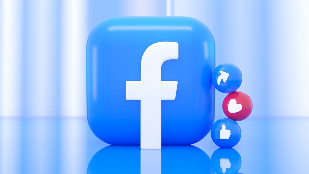 Płatny Facebook staje się rzeczywistością; Meta idzie w ślady Twittera, źródło grafiki: Mariia Shalabaieva / Unsplash.