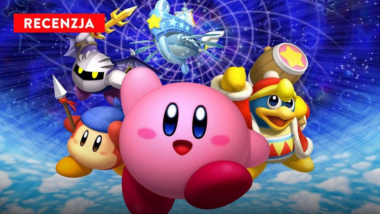 Powstaje nowa gra spod znaku Final Fantasy VII, źródło grafiki: Nintendo.