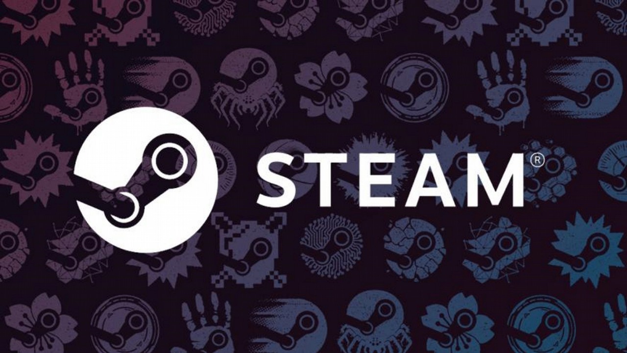 Steam ujawnia bogaty harmonogram wyprzedaży i festiwali w 2023 roku, źródło grafiki: Steam.