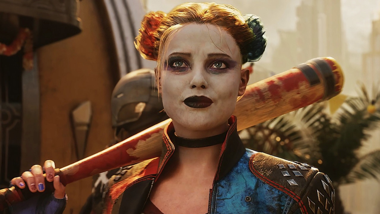 Oglądaj z nami State of Play, pokaz Sony już dziś [Aktualizacja: podsumowanie], źródło grafiki: Warner Bros. Interactive Entertainment..