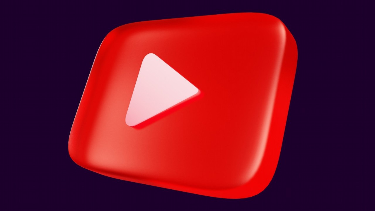 YouTube wyjaśnia zamieszanie z jakością Premium, źródło grafiki: Eyestetix Studio / Unsplash.