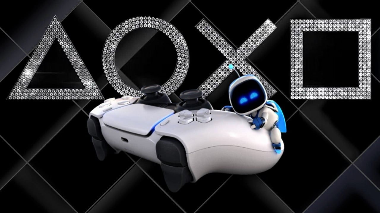 PlayStation Showcase ma być „ogromne” i przybliżyć kolejną fazę rozwoju PS5, źródło grafiki: PlayStation.