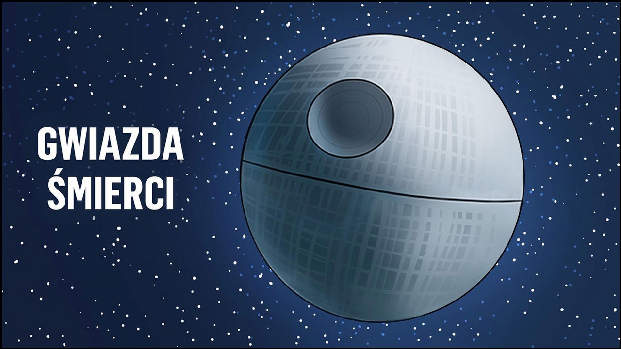 Cartoon Wars - odc. 118 - Inflacja.