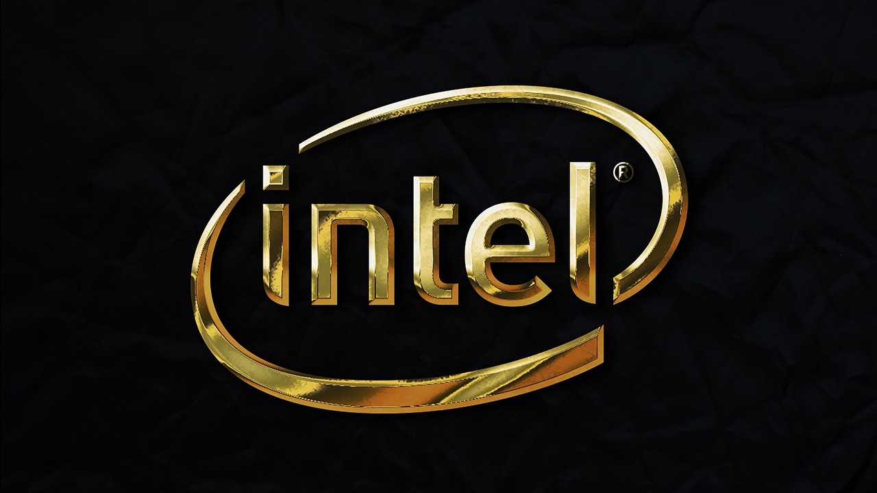 Z kartami AMD jest tak źle, że dogonił je nawet Intel, źródło grafiki: Rubaitul Azad / Unsplash.