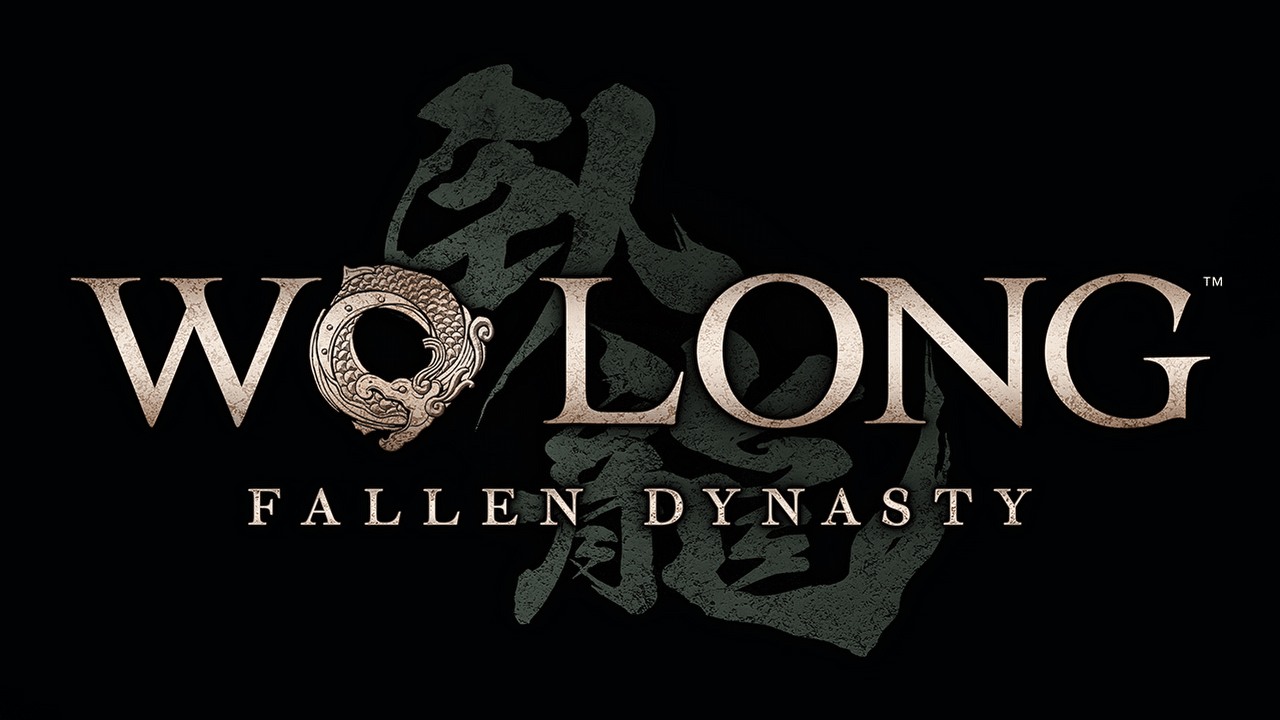 Wo Long Fallen Dynasty - poradnik do gry, źródło grafiki: Koei Tecmo.