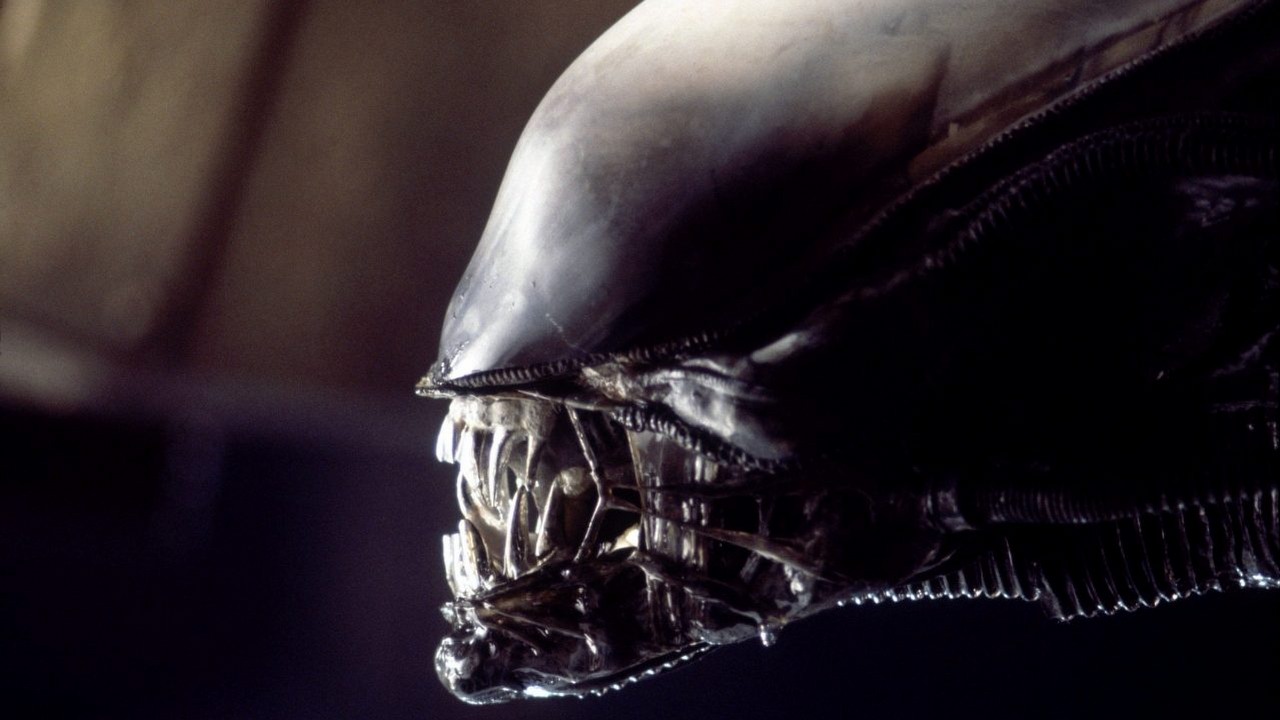 Obsada nowego Obcego zyskała kolejne nazwisko, źródło grafiki: Obcy – ósmy pasażer Nostromo; reż. Ridley Scott; 20th Century Fox; 1979.