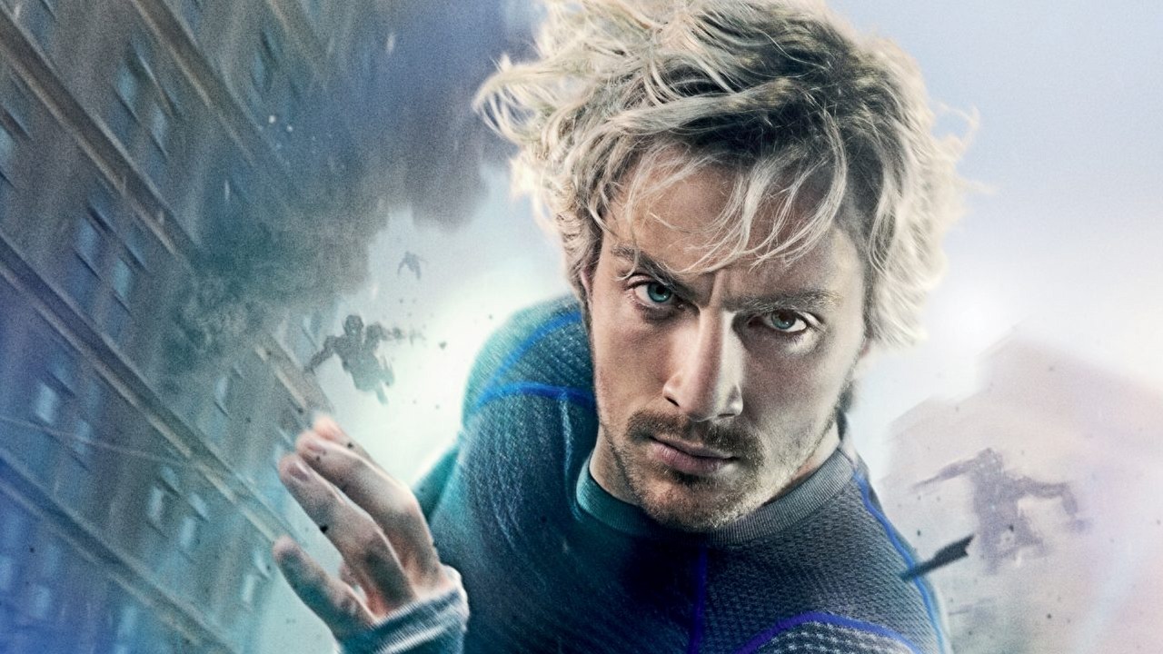 Gwiazda Marvela zagra w Nosferatu Roberta Eggersa, źródło grafiki: Avengers: Czas Ultrona; reż. Joss Whedon; Marvel Studios; 2015.
