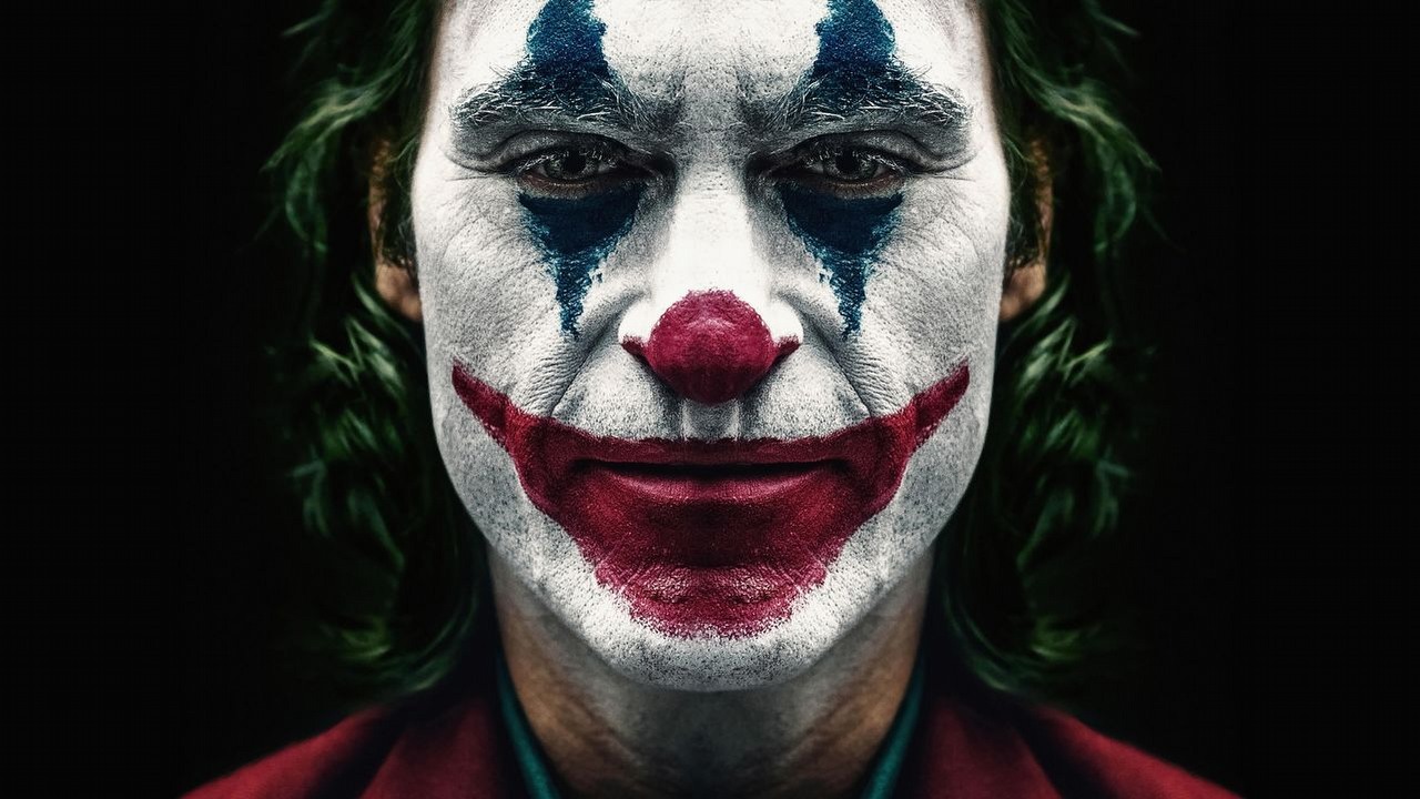 Joker jednak nie w Azylu Arkham? Zobacz nagranie z planu Folie a Deux, źródło grafiki: Joker, Todd Phillips, Warner Bros. Pictures, 2019.