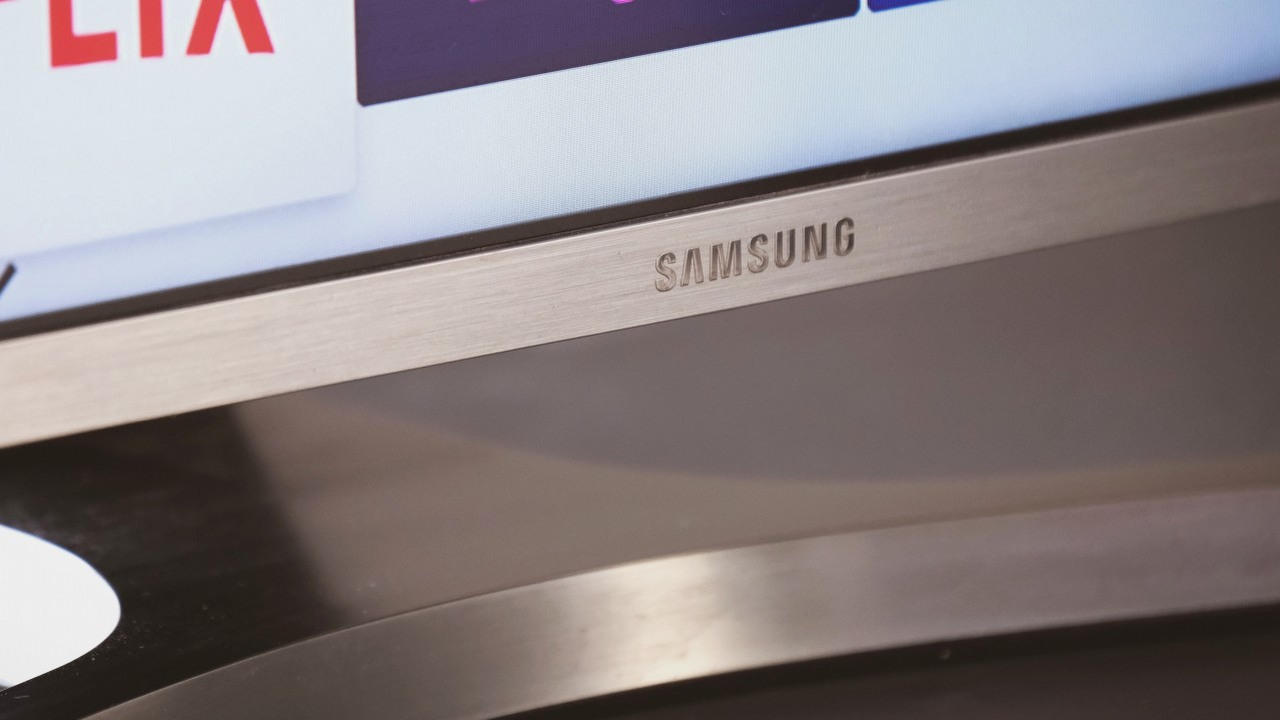 Samsung ma sposób na ograniczenia Unii Europejskiej, źródło grafiki: Compare Fibre / Unsplash.