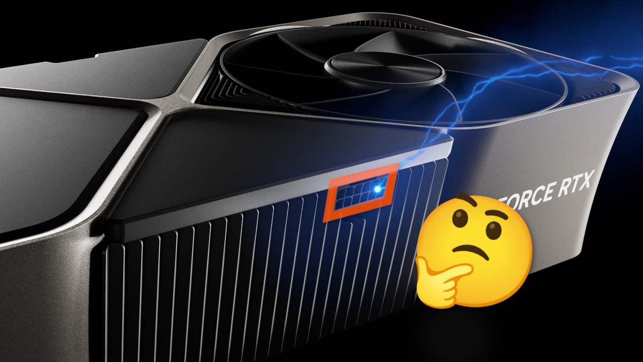 Gorące wtyczki RTX 4090 - Intel rzuca nowe światło na sprawę.