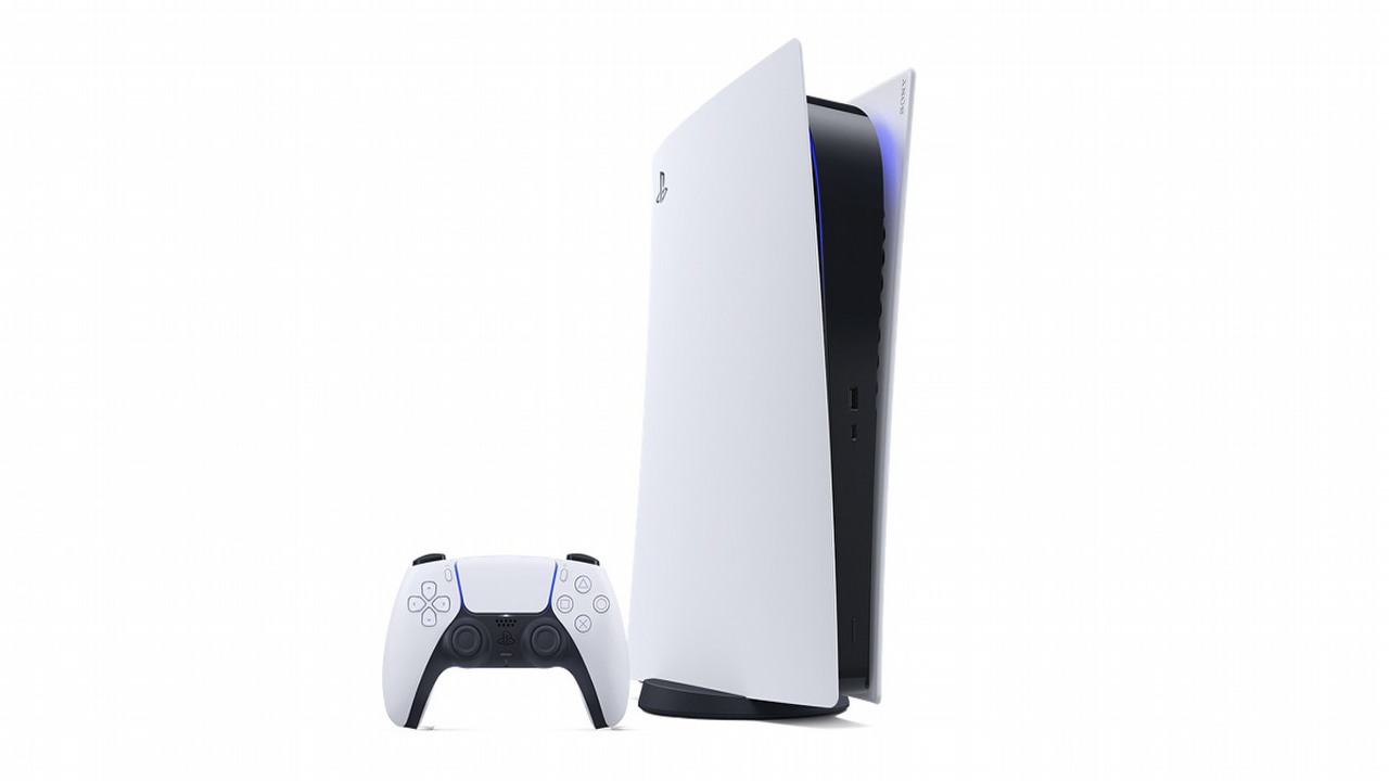 PS6 może zadebiutować w 2028 roku, źródło grafiki: PlayStation.com.