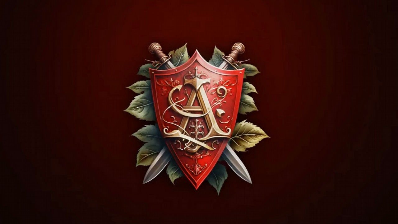 Turniej Heroes 5 Ashan Arena II ruszy w kwietniu. Zapisy już trwają, źródło grafiki: Heroes V: Arena Development Team.