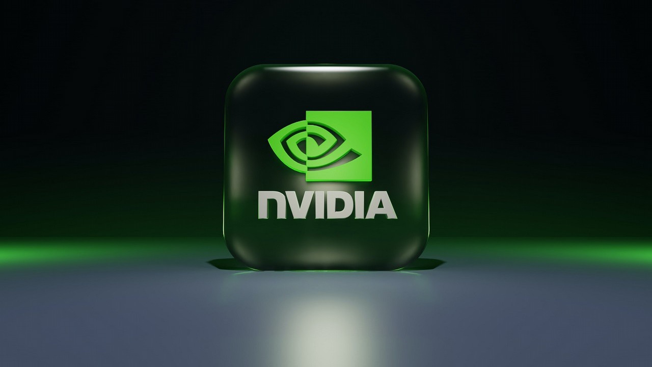 RTX 4060 na pierwszych zdjęciach; jest tanio, ale ładnie, źródło grafiki: Unsplash | BoliviaInteligente.