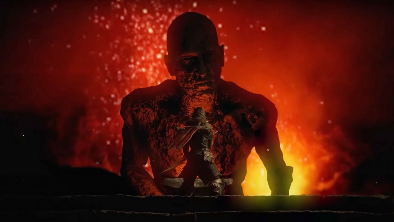 Nowy dodatek do PoE jest blisko, znamy tytuł i datę premiery, źródło grafiki: Grinding Gear Games.