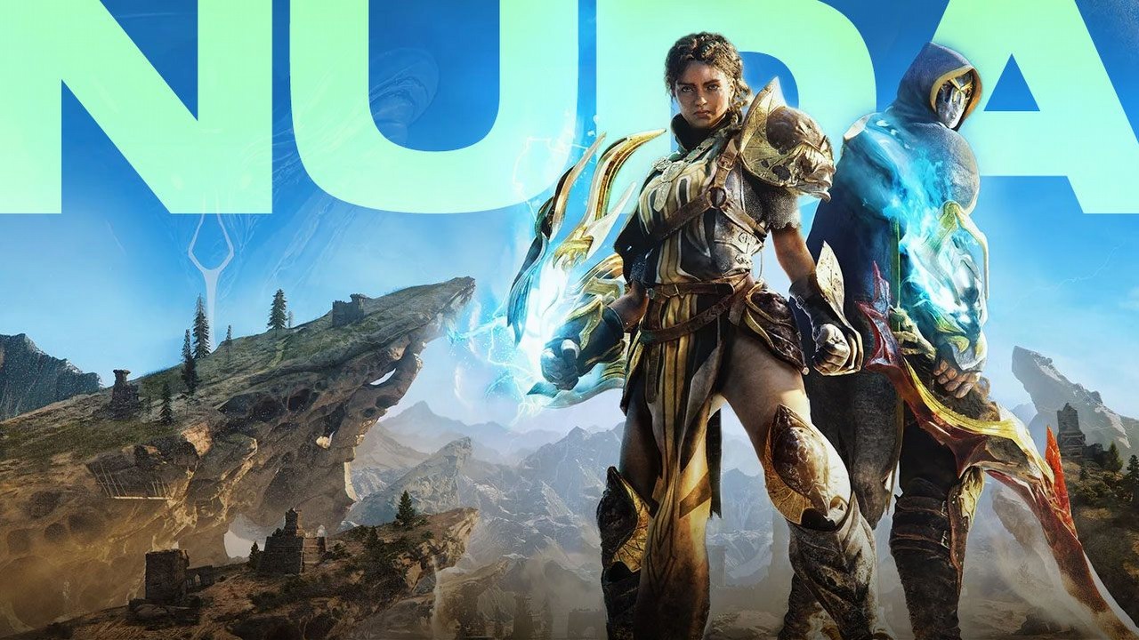 Ten sandbox zapowiadał się pięknie, ale demo mnie wynudziło, źródło grafiki: Focus Entertainment.