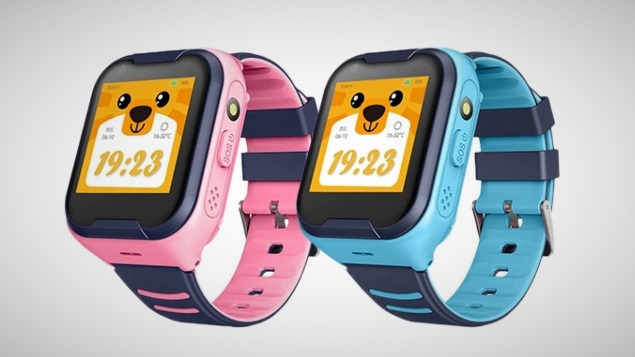 Elektronika w wiosennej wyprzedaży RTV Euro AGD, źródło grafiki: Garett, grafika promocyjna.