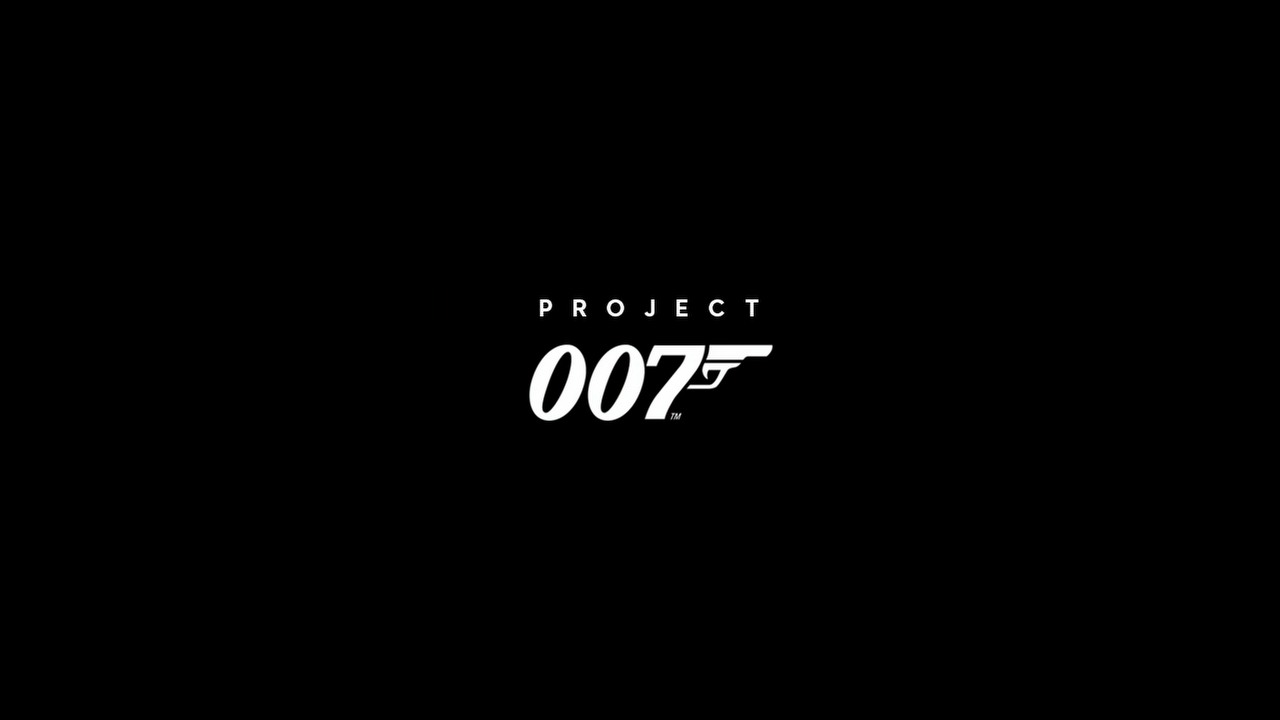 Gra 007 twórców Hitmana nie pokaże żadnego Jamesa Bonda z filmów, źródło grafiki: IO Interactive.