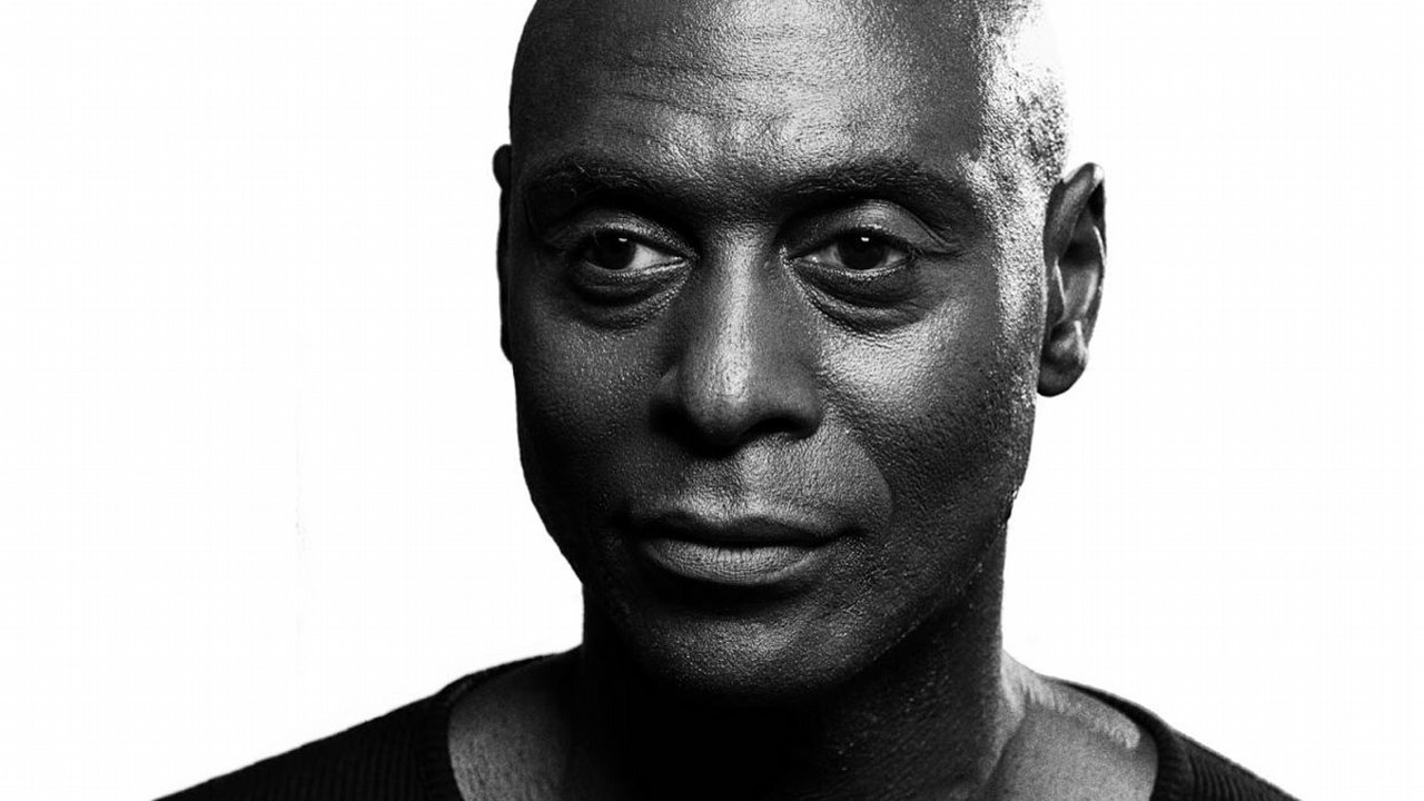 Zmarł aktor Lance Reddick; gracze oddają mu wzruszający hołd w Destiny 2, źródło grafiki: Storm Santos..