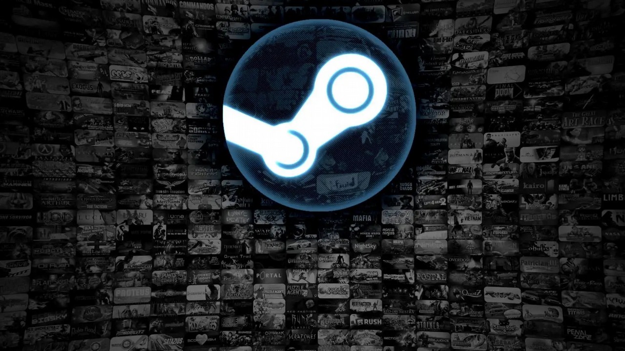 Steam może wprowadzić pożądaną przez graczy funkcję, źródło grafiki: Valve Corporation..