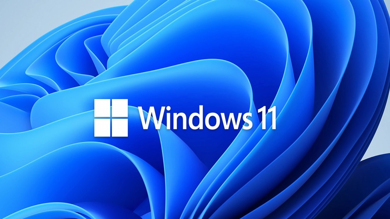 Uważajcie na najnowszą aktualizację Windowsa 11, źródło grafiki: Acer.