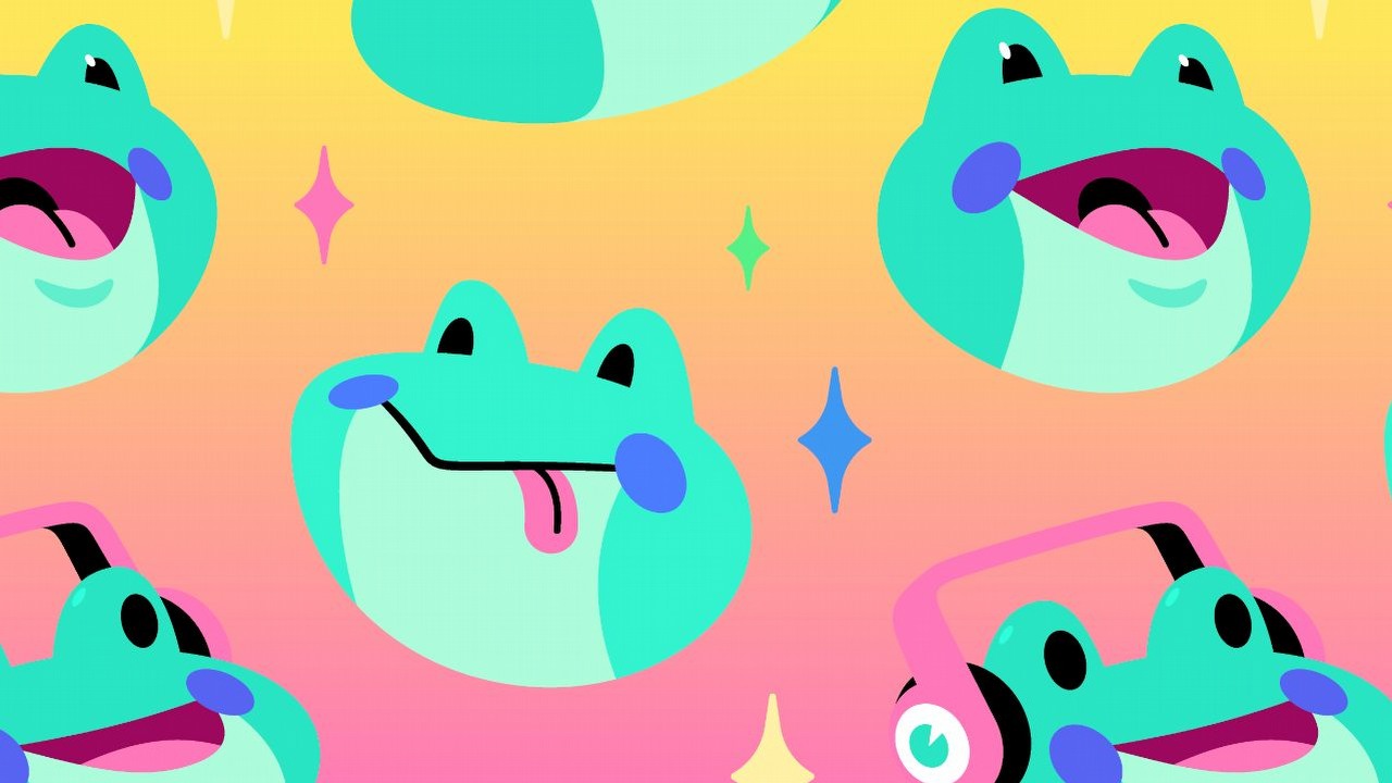 Discord Nitro otrzymał wyczekiwaną funkcję, źródło grafiki: Discord..