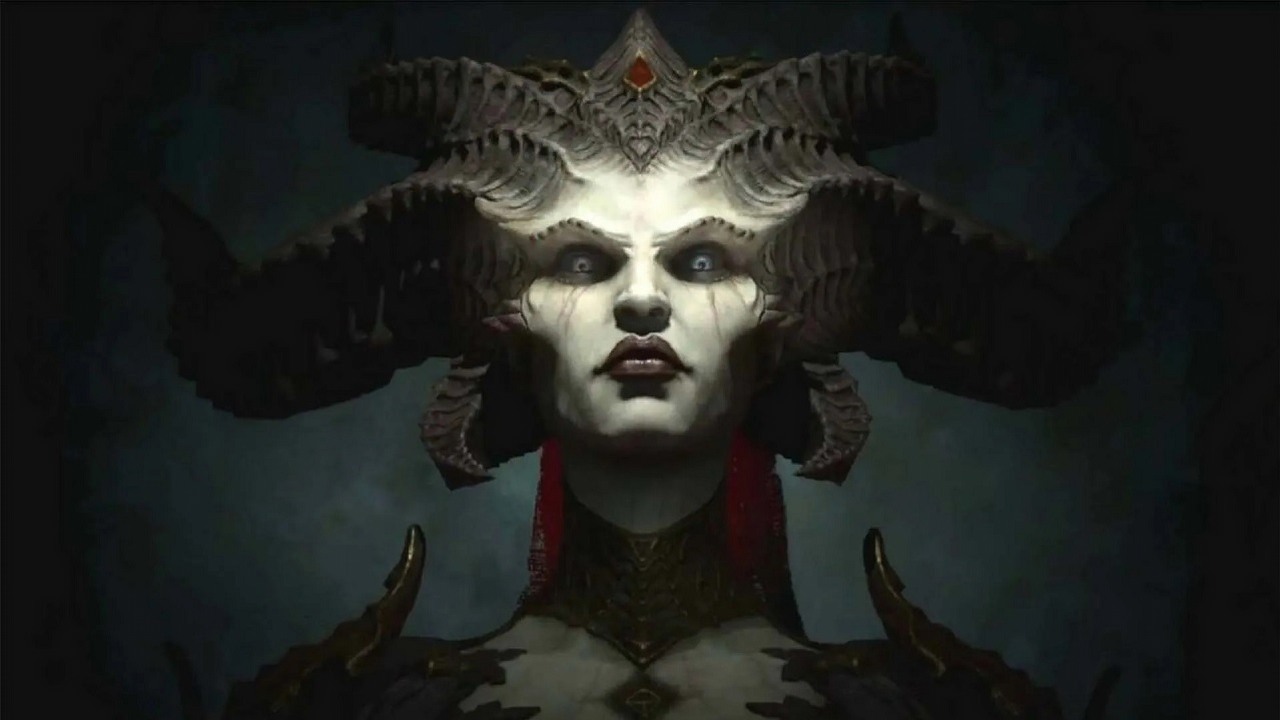 Gracze twierdzą, że beta Diablo 4 to powiew starego Blizzarda, źródło grafiki: Blizzard Entertainment..