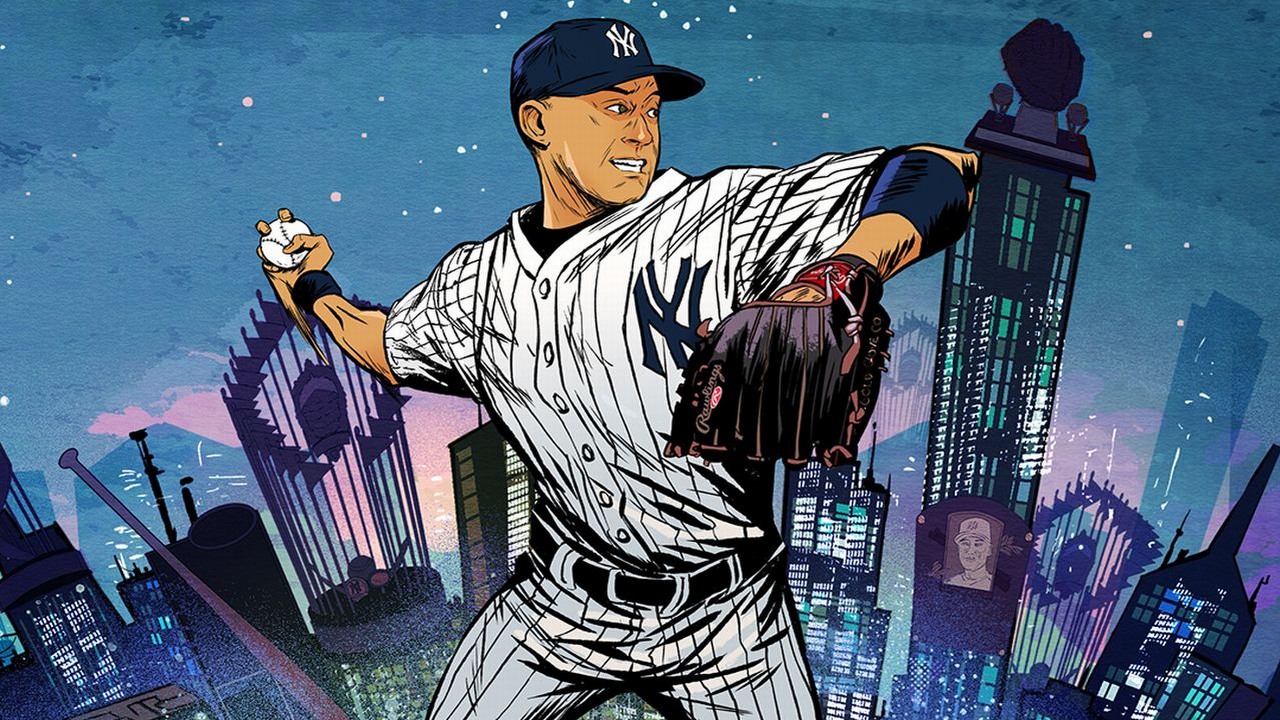 Xbox Game Pass na koniec marca 2023, źródło grafiki: Sony..