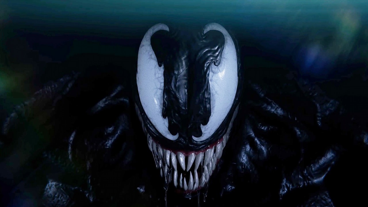 Aktorowi wymsknął się termin premiery Marvel's Spider-Man 2 na PS5, źródło grafiki: Sony.