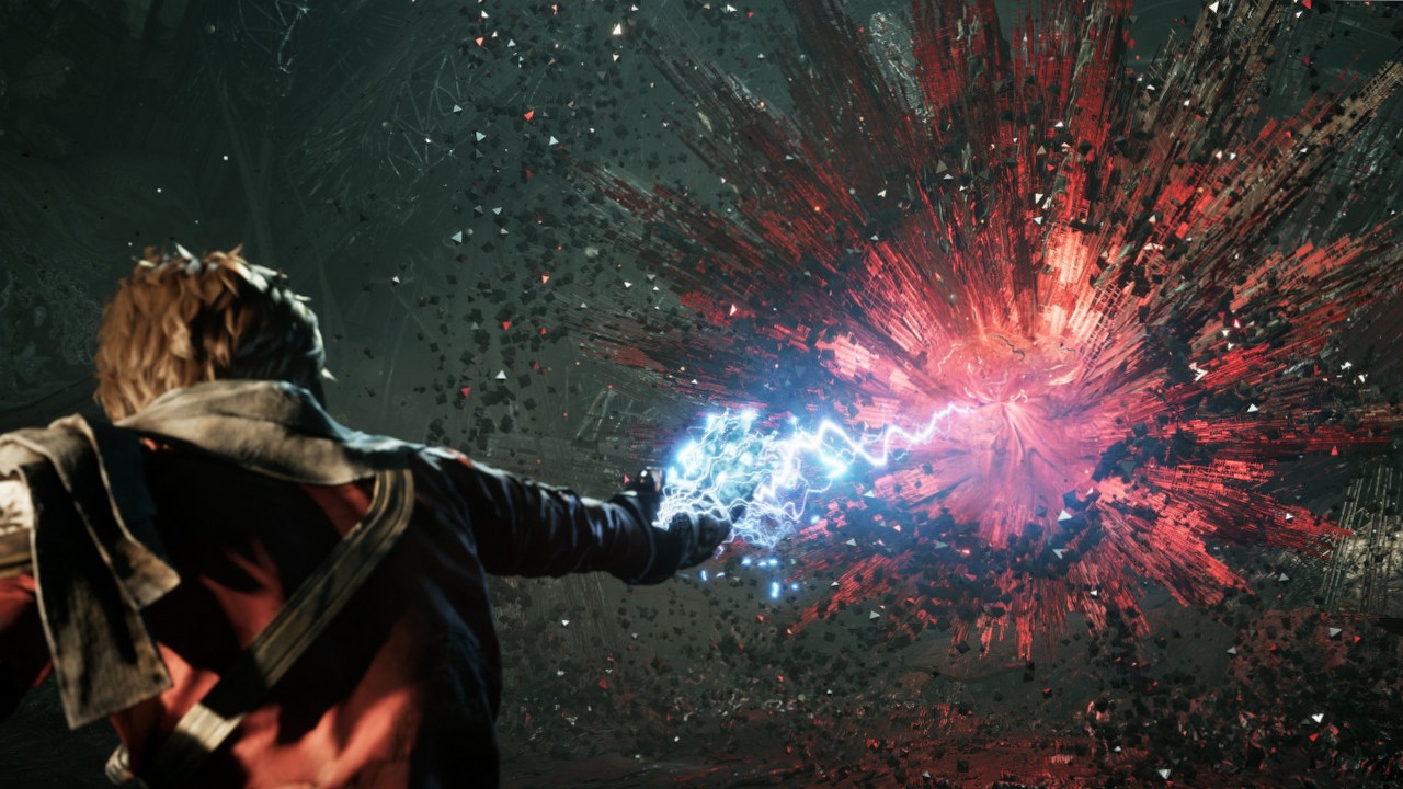 Taktyczne RPG Miasma Chronicles z datą premiery [Aktualizacja], źródło grafiki: The Bearded Ladies.