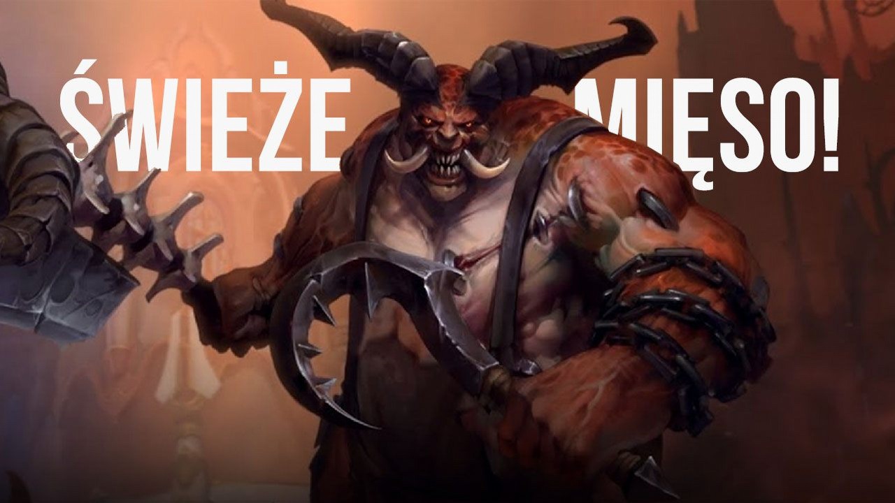 Diablo 4 dobije hardkorowych graczy, jeśli Blizzard nie ogarnie tego bossa, źródło grafiki: Blizzard Entertainment.