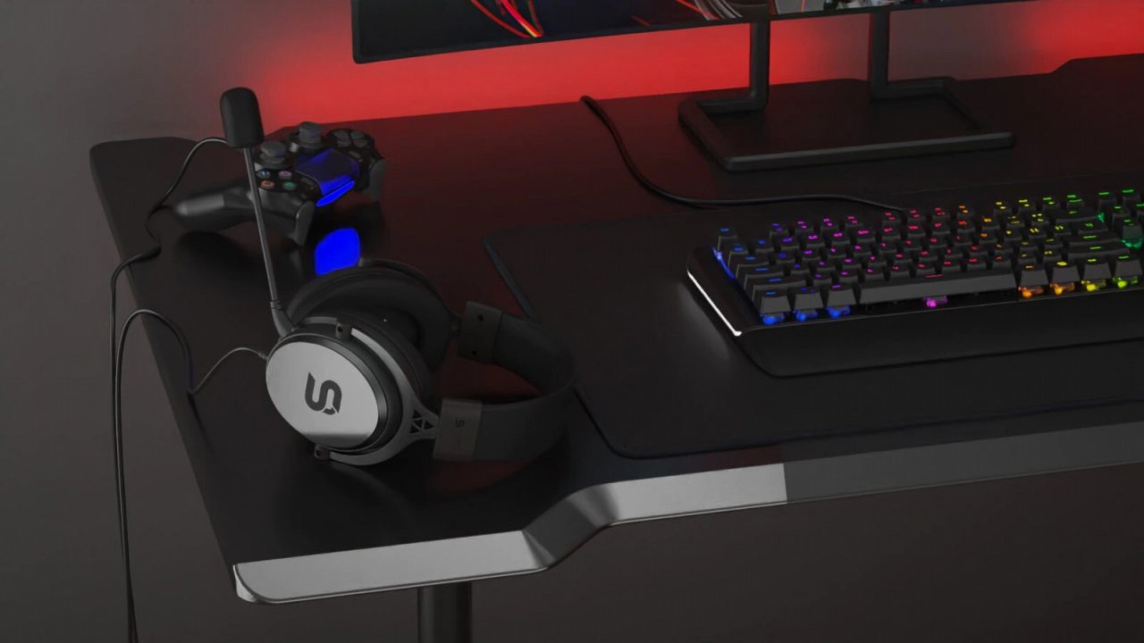 Tania elektronika w dużej wyprzedaży Media Markt, źródło grafiki: SPC; materiały promocyjne.