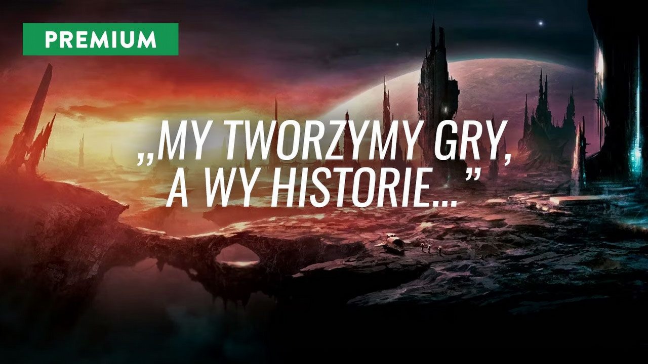 Twórca Stellaris mówi nam o potencjale gry i szansach na sequel, źródło grafiki: Paradox Interactive.