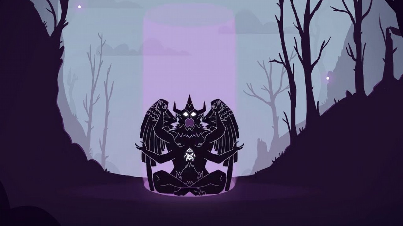 Steam, Epic Games Store - 4 darmowe gry na 24 marca 2023 roku, źródło grafiki: TavroxGames.