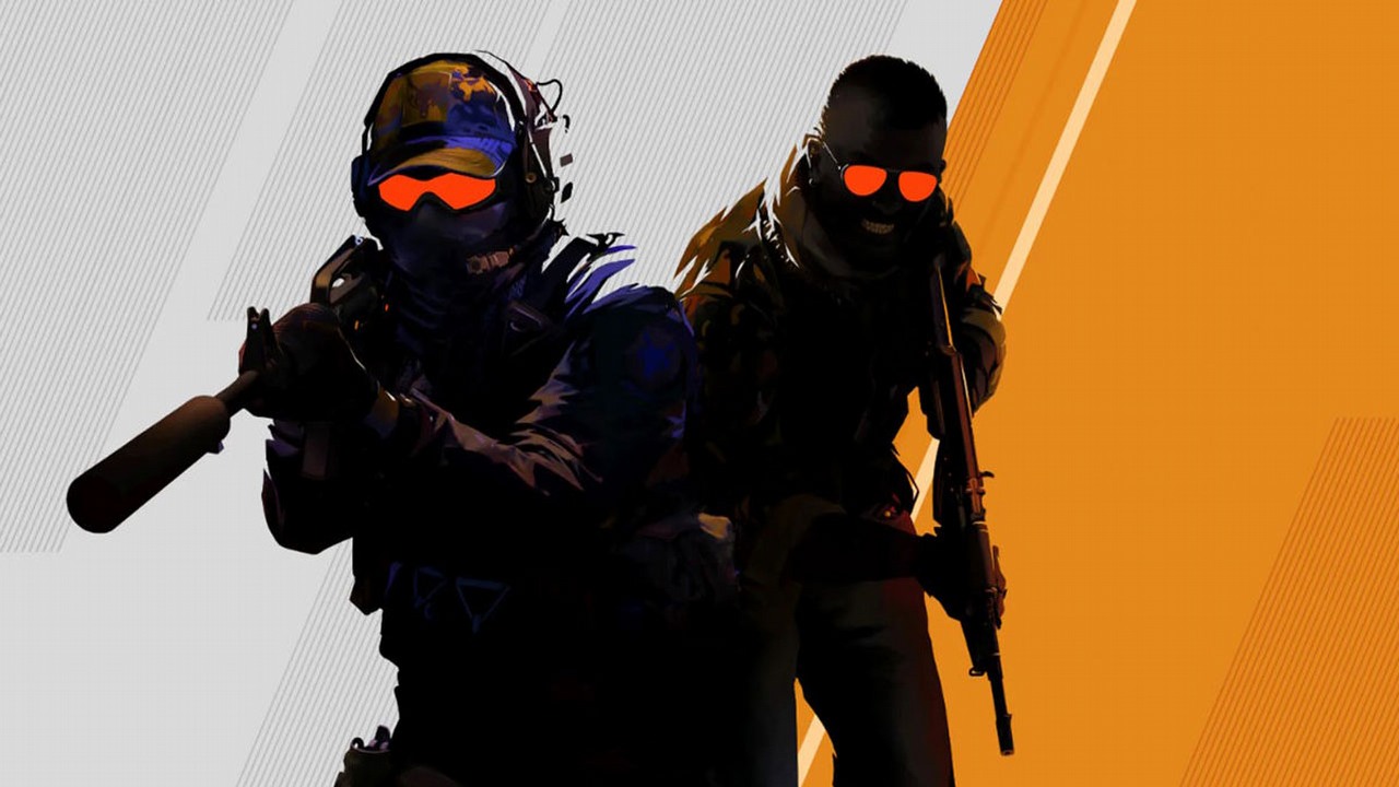 Counter Strike 2 może pójść o krok dalej w temacie walki z cheaterami, źródło grafiki: Valve.