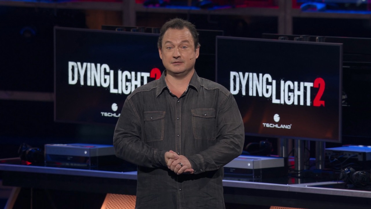 Projektant Fallouta 2 oczyszczony z zarzutów o molestowanie, dostanie odszkodowanie, źródło grafiki: YouTube, Xbox, 2018.